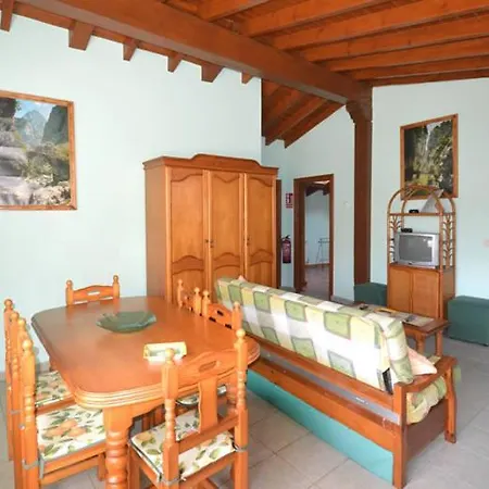Casa Angelin * Llanes