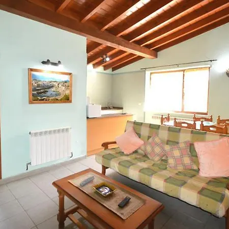 Casa Angelin