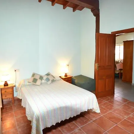 Casa Angelin *