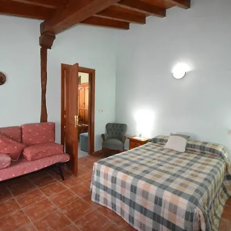 Casa Angelin *
